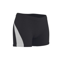 Errea Kyara womens shorts