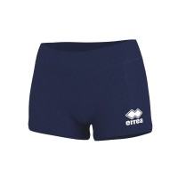Errea Isabel womens shorts
