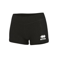 Errea Isabel womens shorts