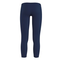 Errea Dalma womens leggings