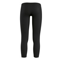Errea Dalma womens leggings