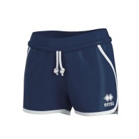 Errea Emma womens shorts