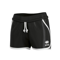 Errea Emma womens shorts