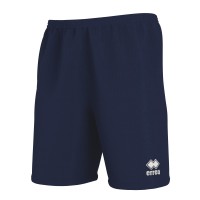 Errea Cody mens shorts