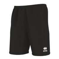 Errea Cody mens shorts
