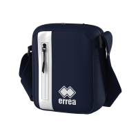 Errea Schulterrucksack Brooklyn