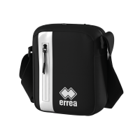 Errea Schulterrucksack Brooklyn