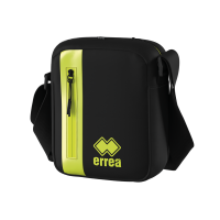 Errea Schulterrucksack Brooklyn