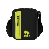 Errea Schulterrucksack Brooklyn