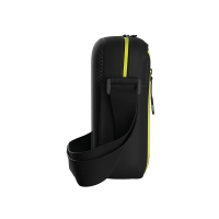 Errea Schulterrucksack Brooklyn
