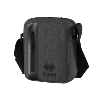 Errea Schulterrucksack Brooklyn