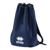 Errea Bengala backpack
