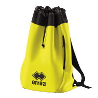 Errea Bengala backpack