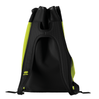 Errea Bengala backpack