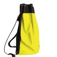 Errea Bengala backpack