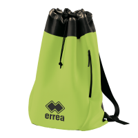 Errea Bengala backpack