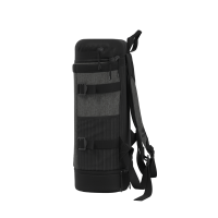 Errea Barrie backpack