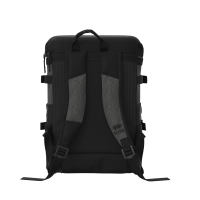 Errea Barrie backpack