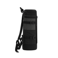 Errea Barrie backpack