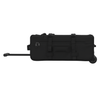 Errea Benson Trolley Bag