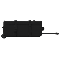 Errea Benson Trolley Bag