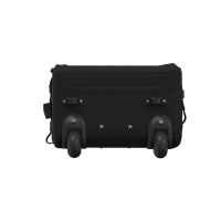 Errea Benson Trolley Bag