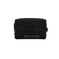 Errea Benson Trolley Bag