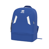 Errea Booker backpack