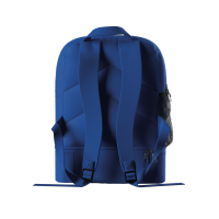 Errea Booker backpack