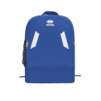 Errea Booker backpack