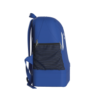 Errea Booker backpack
