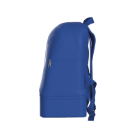 Errea Booker backpack