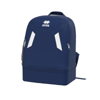 Errea Booker backpack