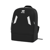 Errea Booker backpack