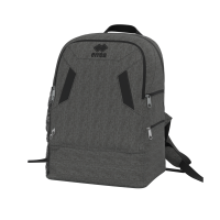 Errea Booker backpack