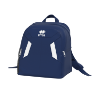 Errea Booker children’s backpack