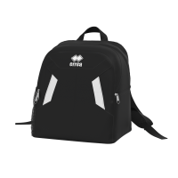 Errea Booker children’s backpack