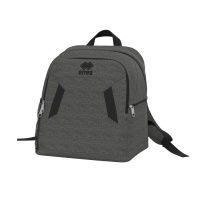 Errea Booker children’s backpack