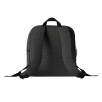 Errea Booker children’s backpack