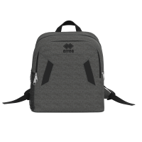 Errea Booker children’s backpack