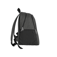 Errea Booker children’s backpack