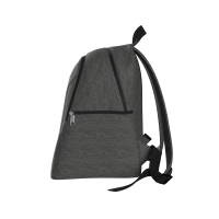 Errea Booker children’s backpack
