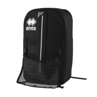 Errea Brave backpack