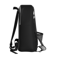 Errea Brave backpack