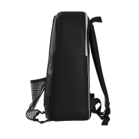 Errea Brave backpack