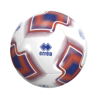 Errea Huran Hybrid football
