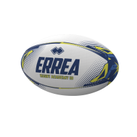 Errea Rugby Academy ID