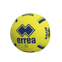 Errea Super Skill rugby ball
