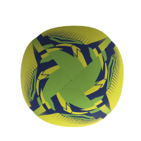 Errea Super Skill rugby ball
