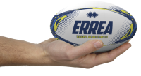 Errea Rugby mini ball